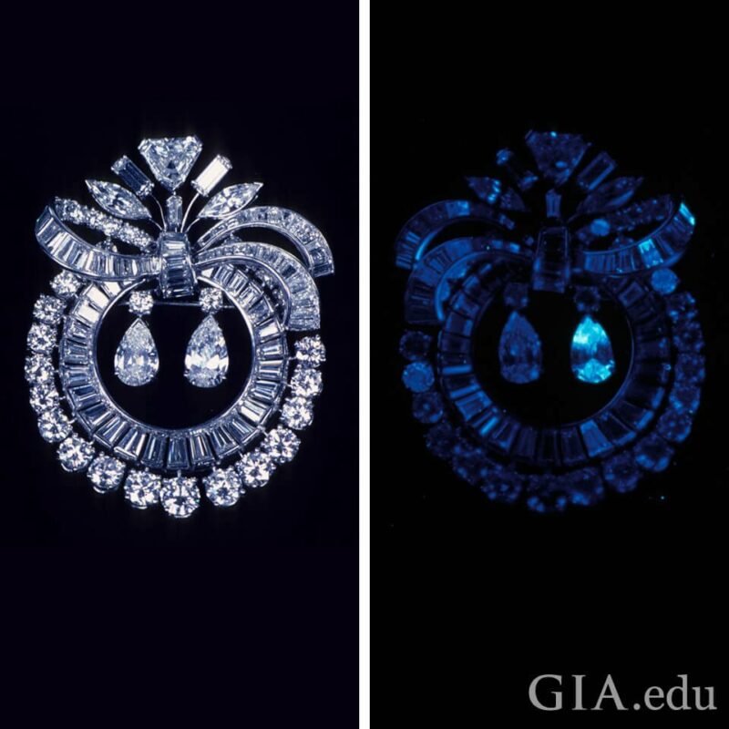 diamond-fluorescence-is-it-good-or-bad-selecting-a-diamond