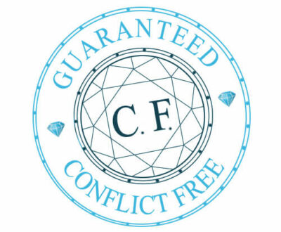 conflict-free-diamonds