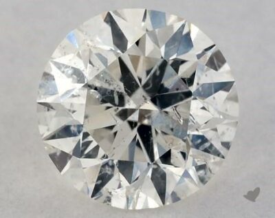 Clarity-1.00-CARAT-I-I1-EXCELLENT-CUT-ROUND-DIAMOND