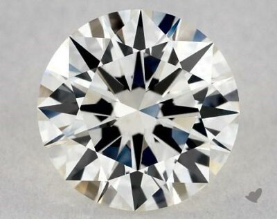 Clarity-1.01-CARAT-I-VVS1-EXCELLENT-CUT-ROUND-DIAMOND