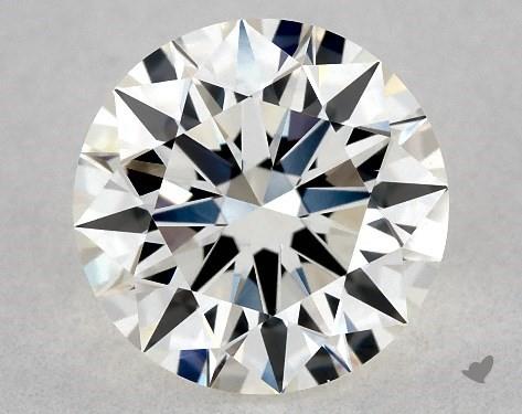 Clarity-1.0-CARAT-E-VS2-EXCELLENT-CUT-ROUND-DIAMOND