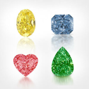 Fancy-Colored-Diamonds