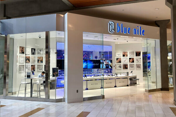 Blue-Nile-showroom