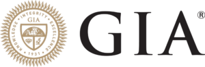 GIA Logo