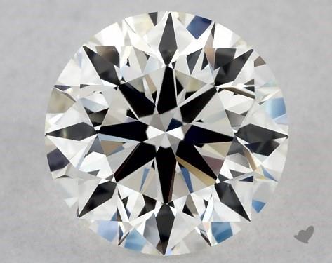 Vvs on sale diamond chart