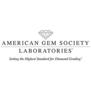 American on sale gem institute