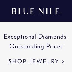 Blue Nile Prices