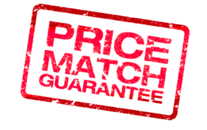 Blue Nile Price Match Guarantee Review 