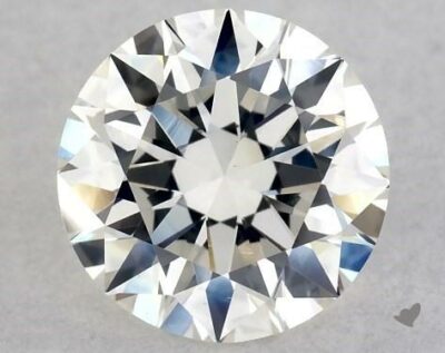 18 Diamond Inclusion Types: Learn the