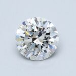 Wisp Diamond Inclusion 18 Diamond Inclusion Types: Learn the