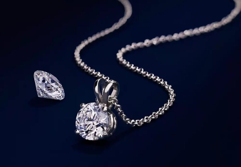 Astor vs Ideal Cut Is Blue Nile's Astor Worth it? Selecting A Diamond