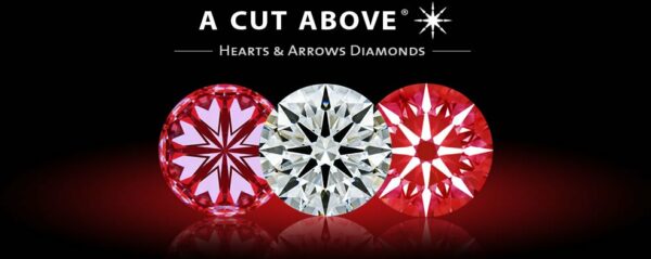 Whiteflash A-CUT-ABOVE-Hearts-and-Arrows-Diamonds