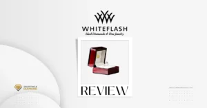 Whiteflash Diamonds Review: All You Need to Know!
