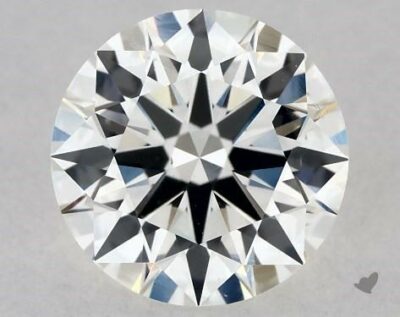 1.01-Carat_TH-SI1