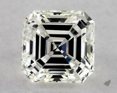 Diamond-asscher-1.02-Carat