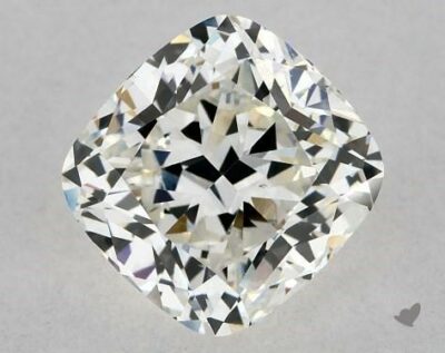 Diamond-cushion-1-Carat