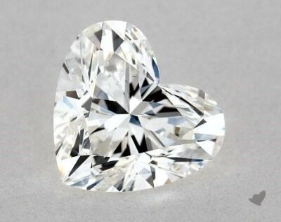 Diamond-heart-1.21-Carat