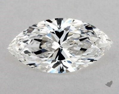 Diamond-marquise-1.51-Carat