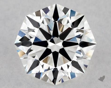 Diamond-octagon-1.05-Carat_4_first_
