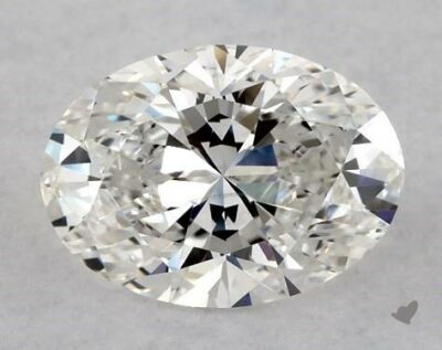 Diamond-oval-1.02-Carat