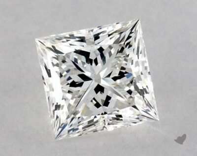 Diamond-princess-1-Carat