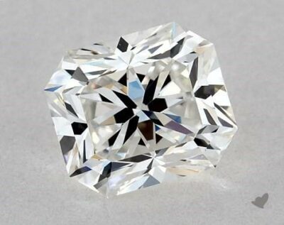 Diamond-radiant-1.02-Carat