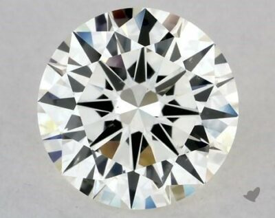 Diamond-round-1-Carat-I-color