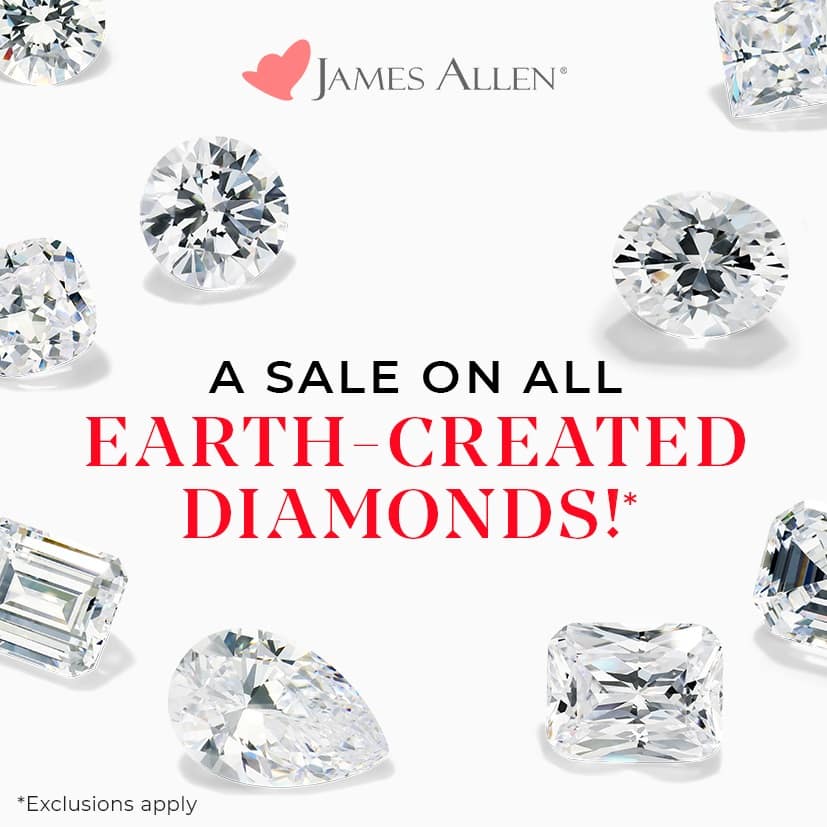 Best Online Stores to Buy Diamonds in 2021 At Good Prices