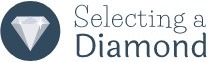 diamond logo