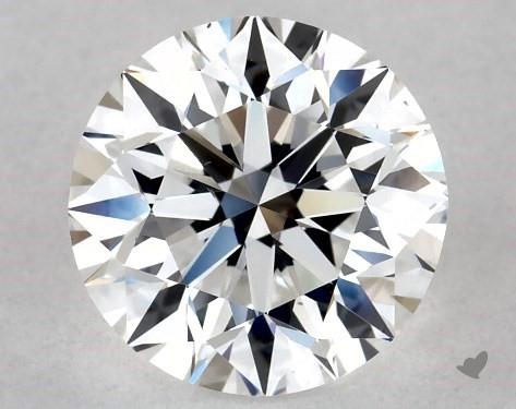 E-Color-1-Carat-Diamond