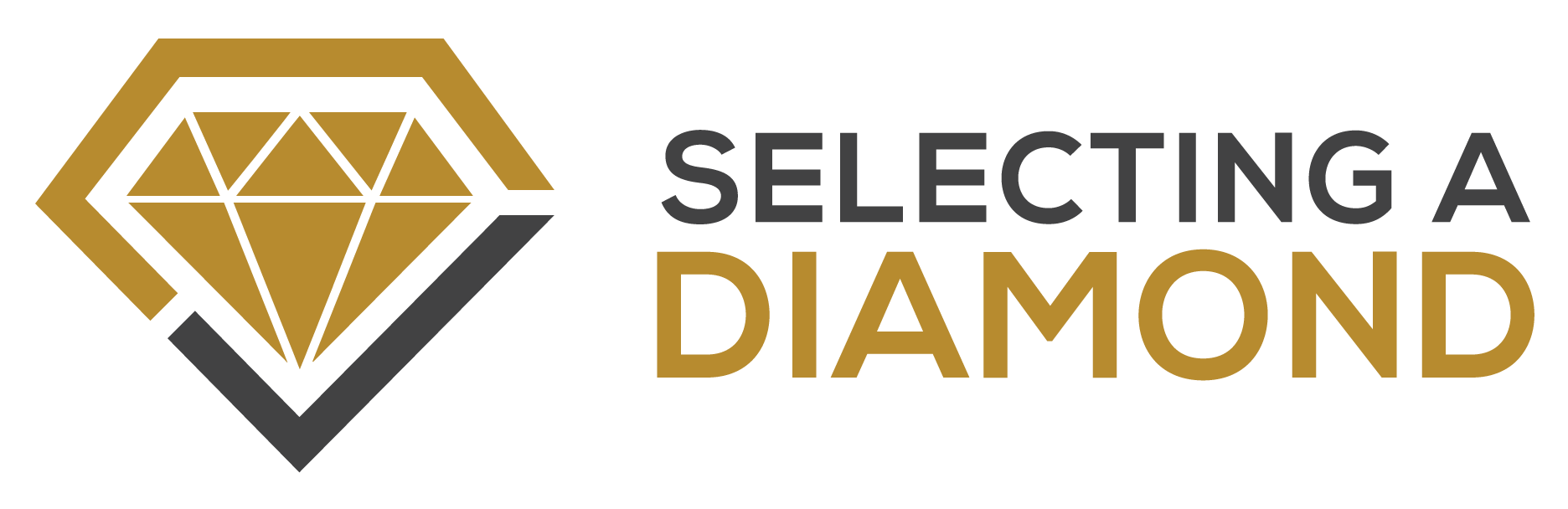 LOGO 1 CROPPED TRANSPARENT