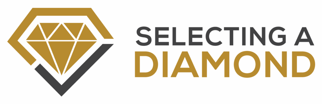 Diamonds Buying Expert Tips