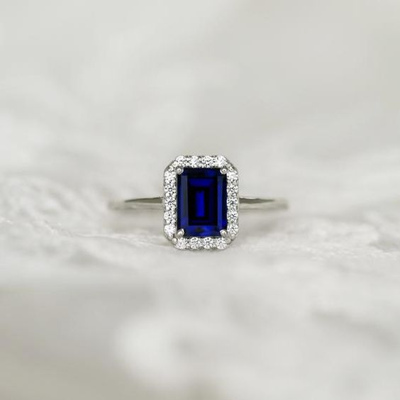 emerald-cut-sapphire-ring-pinterest2-jpg