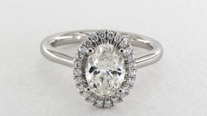 oval-cut-engagement-ring-james-allen-11