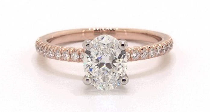 oval-cut-engagement-ring-james-allen-3