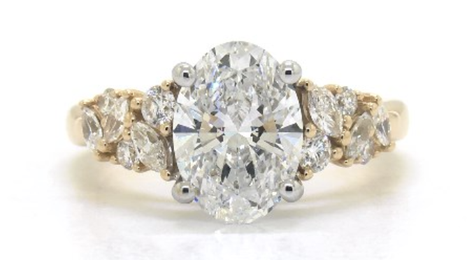 oval-cut-engagement-ring-james-allen