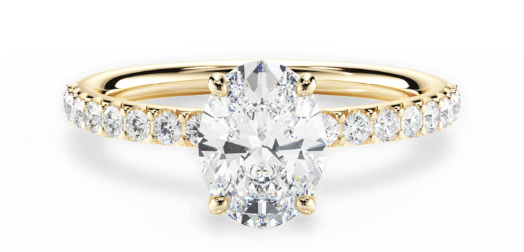 oval-cut-engagement-ring-ritani