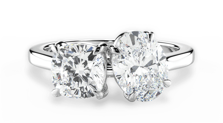 two-diamonds-oval-and-round-ritani-12