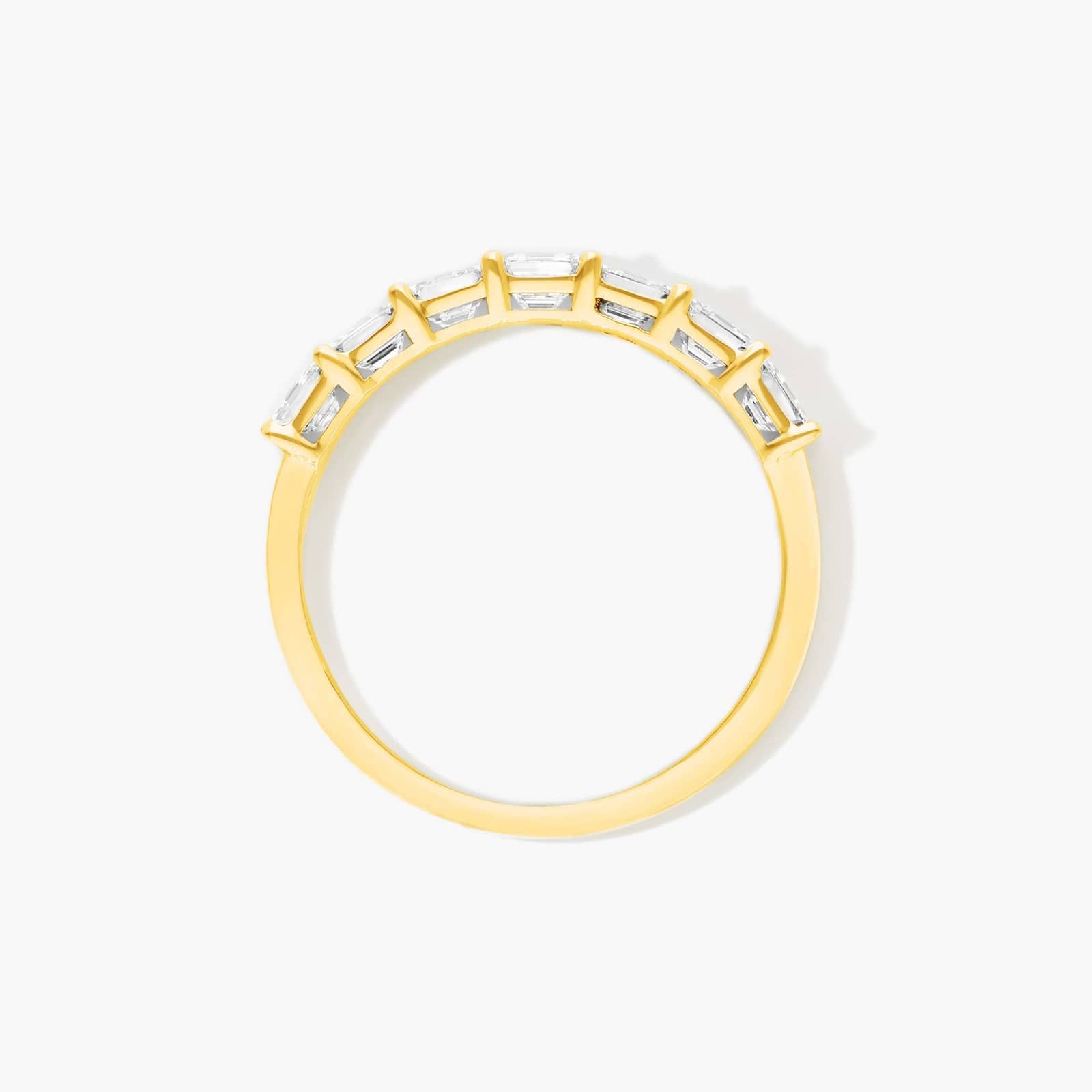 yellow-gold-ring