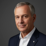 Sebastian Vero​