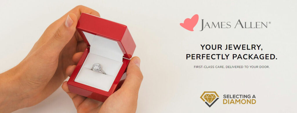 Engagement-Ring-Packaging-from-James-Allen