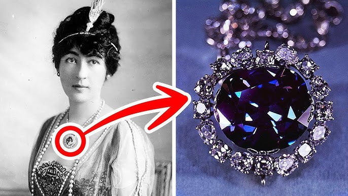 Hope-Diamond 2