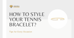 Tennis Bracelet Tennis Bracelet