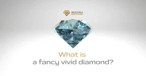 fancy vivid diamond fancy vivid diamond