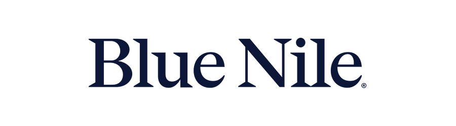 Blue Nile Logo - Selecting A Diamond Blue Nile Logo - Selecting A Diamond